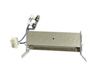 GREJAC SUSARE BEKO 2957500300